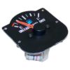 Picture of Crown Automotive Jeep Replacement Fuel Level Gauge - 56004879