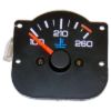 Picture of Crown Automotive Jeep Replacement Engine Coolant Temperature Gauge - 56004881