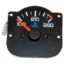 Picture of Crown Automotive Jeep Replacement Engine Coolant Temperature Gauge - 56004881
