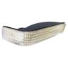 Picture of Crown Automotive Jeep Replacement Turn Signal / Parking Light - 56005099