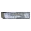 Picture of Crown Automotive Jeep Replacement Turn Signal / Parking Light - 56005099AB