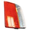 Picture of Crown Automotive Jeep Replacement Parking / Cornering Light Assembly - 56005104