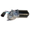 Picture of Crown Automotive Jeep Replacement Wiper Motor - 56005181