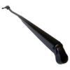 Picture of Crown Automotive Jeep Replacement Wiper Arm - 56005195