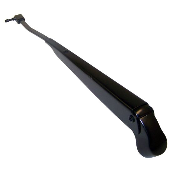 Picture of Crown Automotive Jeep Replacement Wiper Arm - 56005195