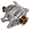 Picture of Crown Automotive Jeep Replacement Alternator - 56005685