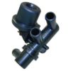 Picture of Crown Automotive Jeep Replacement HVAC Heater Control Valve - 56005900