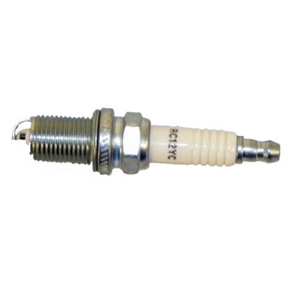 Picture of Crown Automotive Jeep Replacement Spark Plug - 56006240