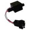 Picture of Crown Automotive Jeep Replacement Brake Light Switch - 56006247