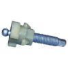 Picture of Crown Automotive Jeep Replacement Headlight Adjusting Screw - 56006403