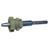 Picture of Crown Automotive Jeep Replacement Headlight Adjusting Screw - 56006405