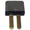 Picture of Crown Automotive Jeep Replacement Circuit Breaker - 56006965