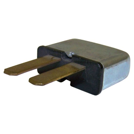 Picture of Crown Automotive Jeep Replacement Circuit Breaker - 56006966