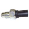 Picture of Crown Automotive Jeep Replacement Back Up Light Switch - 56007163