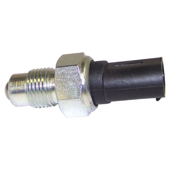 Picture of Crown Automotive Jeep Replacement Back Up Light Switch - 56007163