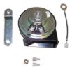 Picture of Crown Automotive Jeep Replacement Horn - 56007189