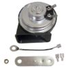 Picture of Crown Automotive Jeep Replacement Horn - 56007191AC