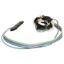 Picture of Crown Automotive Jeep Replacement Turn Signal Switch - 56007255