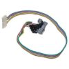 Picture of Crown Automotive Jeep Replacement Wiper Switch - 56007299