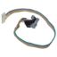 Picture of Crown Automotive Jeep Replacement Wiper Switch - 56007299