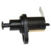 Picture of Crown Automotive Jeep Replacement Door Ajar Switch - 56007300AB