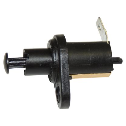Picture of Crown Automotive Jeep Replacement Door Ajar Switch - 56007300AB