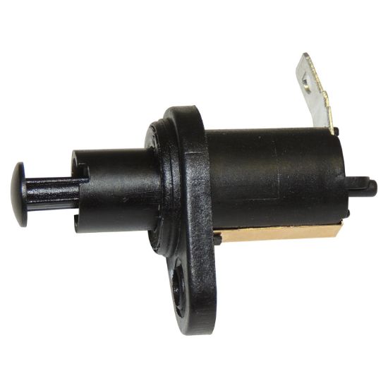 Picture of Crown Automotive Jeep Replacement Door Ajar Switch - 56007300AB