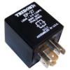 Picture of Crown Automotive Jeep Replacement Hazard Warning Flasher - 56007348