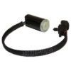 Picture of Crown Automotive Jeep Replacement Manual Transmission Clutch Start Switch - 56009047