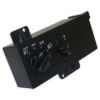 Picture of Crown Automotive Jeep Replacement Headlight Switch - 56009214