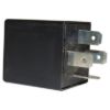 Picture of Crown Automotive Jeep Replacement Hazard Warning Flasher - 56009339