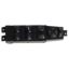 Picture of Crown Automotive Jeep Replacement Door Lock Switch - 56009449AC