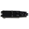 Picture of Crown Automotive Jeep Replacement Door Lock Switch - 56009450AC