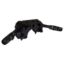 Picture of Crown Automotive Jeep Replacement Turn Signal / Cruise Control / Tilt Lever - 56010125AH