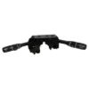 Picture of Crown Automotive Jeep Replacement Turn Signal / Cruise Control / Tilt Lever - 56010126AH