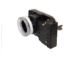 Picture of Crown Automotive Jeep Replacement Ignition Switch - 56021346