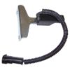 Picture of Crown Automotive Jeep Replacement Engine Crankshaft Position Sensor - 56026701