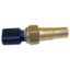 Picture of Crown Automotive Jeep Replacement Engine Coolant Temperature Sensor - 56026710