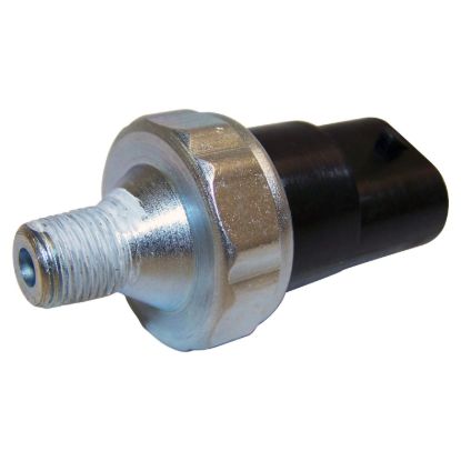 Picture of Crown Automotive Jeep Replacement Engine Oil Pressure Switch - 56026719