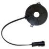 Picture of Crown Automotive Jeep Replacement Distributor Ignition Pickup - 56026746