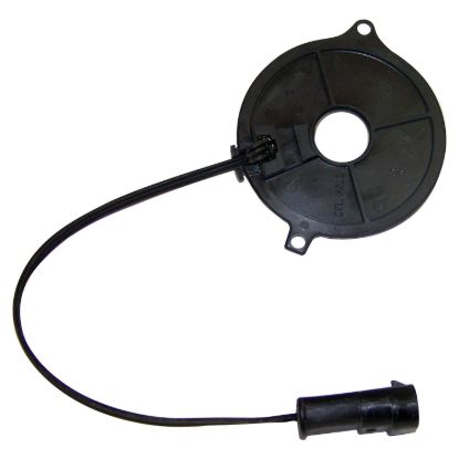 Picture of Crown Automotive Jeep Replacement Distributor Ignition Pickup - 56026746