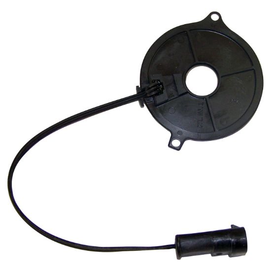 Picture of Crown Automotive Jeep Replacement Distributor Ignition Pickup - 56026746