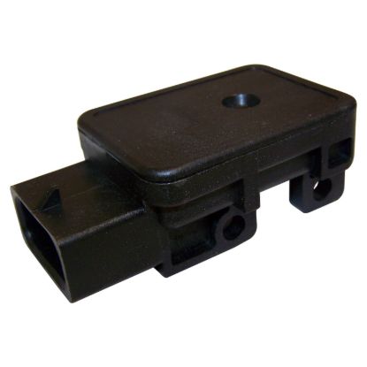 Picture of Crown Automotive Jeep Replacement Manifold Absolute Pressure Sensor - 56026770