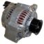 Picture of Crown Automotive Jeep Replacement Alternator - 56026811