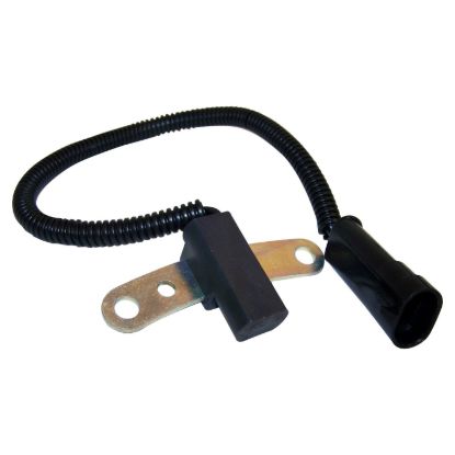 Picture of Crown Automotive Jeep Replacement Engine Crankshaft Position Sensor - 56026882