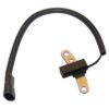 Picture of Crown Automotive Jeep Replacement Engine Crankshaft Position Sensor - 56026921
