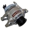 Picture of Crown Automotive Jeep Replacement Alternator - 56026936