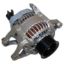 Picture of Crown Automotive Jeep Replacement Alternator - 56026936