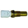 Picture of Crown Automotive Jeep Replacement Engine Coolant Temperature Sensor - 56027012