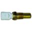 Picture of Crown Automotive Jeep Replacement Engine Coolant Temperature Sensor - 56027012